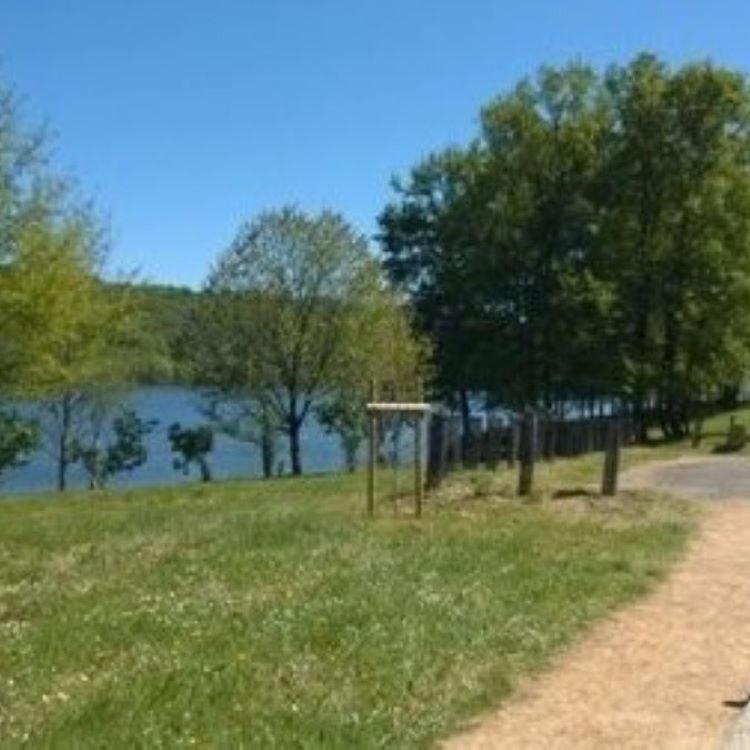 L'Etoile D'Adour 호텔 Aire-sur-lʼAdour 외부 사진