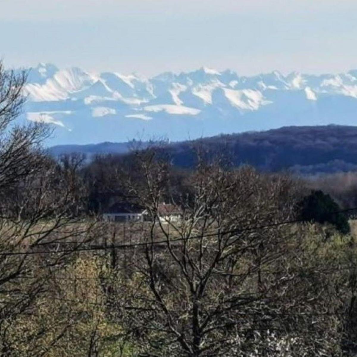 L'Etoile D'Adour 호텔 Aire-sur-lʼAdour 외부 사진