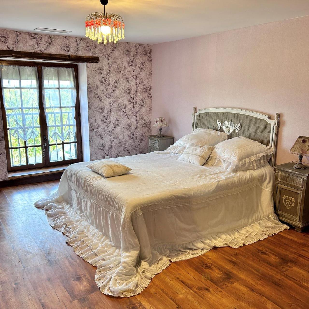 L'Etoile D'Adour 호텔 Aire-sur-lʼAdour 외부 사진